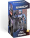 Robocop: Wave 8 - Alex Murphy 5 inch PVC Figure