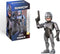 Robocop: Wave 8 - Alex Murphy 5 inch PVC Figure