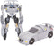Roboforces Tranformeer Robot/Voertuig