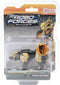Roboforces Transformeer Robot Dier