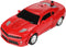 Roboforces Transformeer Robot Supercar