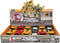 Roboforces Transformeer Robot Supercar