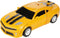 Roboforces Transformeer Robot Supercar