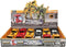 Roboforces Transformeer Robot Supercar