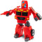 Roboforces Transformer Brandweerauto