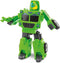 Toi-Toys - Roboforces veranderrobot vuilniswagen