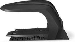 Robomow 122-082-619 Garage Geschikt voor merk: Robomow