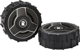 Robomow brede wielen voor S Modellen