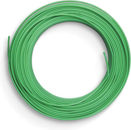 Robomow MRK0040A Begrenzingskabel Geschikt voor merk: Robomow