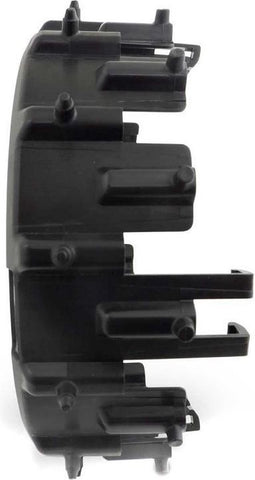 Robomow MRK6022A Robogrips - Power Wheels - Rs/Ms