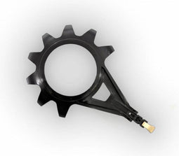 Robomow - Mulchreiniger voor RX