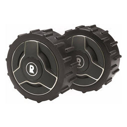 Robomow Power wheels voor C modellen
