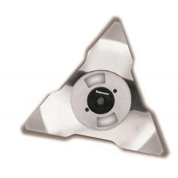 Robomow - reservemes RC/TC/MC (1 st.)