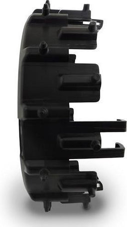 Robomow RoboGrips RC/MC/TC modellen