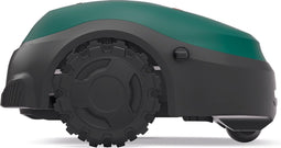 Robomow - Robotmaaier - RT300 - tot 300 m² - Snijhoogte tot 60 mm