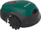 Robomow - Robotmaaier - RT300 - tot 300 m² - Snijhoogte tot 60 mm