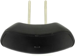 Robomow RT laadkop - robotmaaier - laadkop voor RT300 en RT700 modellen - charging adapter - base station haed