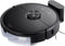 Roborock S6 MaxV - Robotstofzuiger met dweilfunctie
