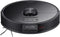Roborock S6 MaxV - Robotstofzuiger met dweilfunctie