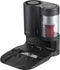 Roborock S7 Auto Empty Dock - Basisstation - Zwart