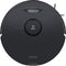 Roborock S7 MaxV Robotstofzuiger Zwart