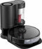 Roborock S7+ - Robotstofzuiger - Wit