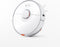 Roborock S7 White - robotstofzuiger