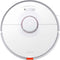 Roborock S7 White - robotstofzuiger