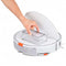 Roborock S7 White - robotstofzuiger