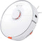 Roborock S7 White - robotstofzuiger