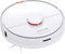 Roborock S7 White - robotstofzuiger