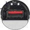 Roborock S8 Pro Ultra - Robotstofzuiger - Wit