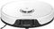 Roborock S8 Pro Ultra - Robotstofzuiger - Wit