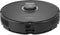 Roborock S8 Pro Ultra - Robotstofzuiger - Zwart