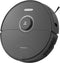 Roborock S8 Pro Ultra - Robotstofzuiger - Zwart