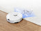 Roborock S8+ - Robotstofzuiger - Wit