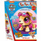 Robot Goliath Paw Patrol Stella