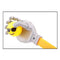 Robot Grijphand, 50cm