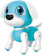 Robot Hond Functie Baby Rick Blauw