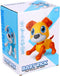Robot Hond Functie Baby Rick Oranje.