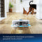 Robot stofzuiger Bissell SpinWave R5 Pet 500 ml