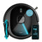 Robot stofzuiger Cecotec Conga 8290 Immortal Ultra Power X-Treme