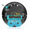 Robot stofzuiger Cecotec Conga 9590 Spin Revolution Ultra Power