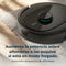 Robot stofzuiger Cecotec Conga 9590 Spin Revolution Ultra Power