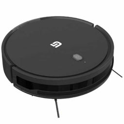 Robot stofzuiger Grunkel I-DANCER GYRO 2400 mAh