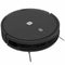 Robot stofzuiger Grunkel I-DANCER GYRO 2400 mAh