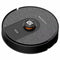 Robot stofzuiger Grunkel I-Dancer Turbo Laser 3200 mAh