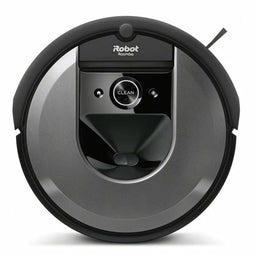 Robot stofzuiger iRobot Roomba Combo i8