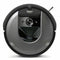 Robot stofzuiger iRobot Roomba Combo i8