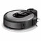 Robot stofzuiger iRobot Roomba Combo i8